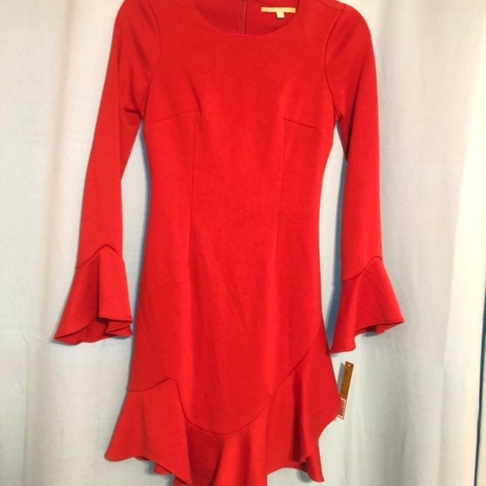Gianni Bini Dress